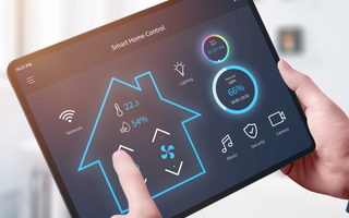 A Guide for a Smart Home Devices for 2023