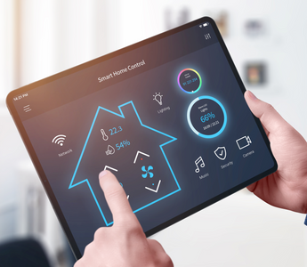 A Guide for a Smart Home Devices for 2023