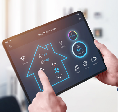 A Guide for a Smart Home Devices for 2023