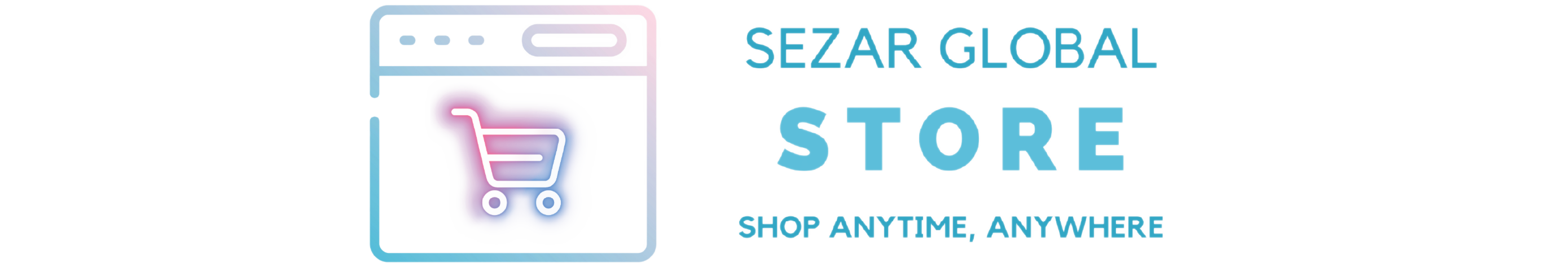 SezarGlobalStore LTD